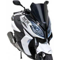 ERMAX Φιμέ Ζελατίνα Μηχανής για Kymco K-XCT 300 '13-'17 500mm HY4103014