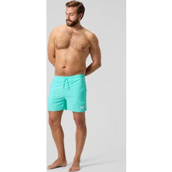 Speedo Essentials 16'' Ανδρικό Μαγιό Σορτς Τιρκουάζ 89913468