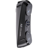 Creality Sermoon S1 Φορητό 3D Scanner Έγχρωμο