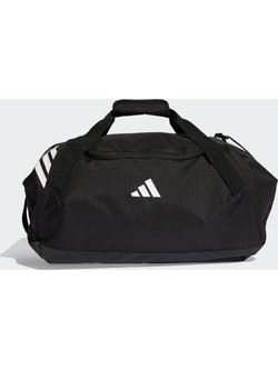 Adidas Tiro Τσάντα Χειρός Γυμναστηρίου Μαύρη KB0786