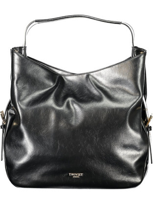 TWINSET 252TD803200006
