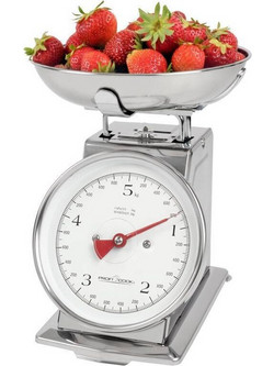Profi Cook PC-KW 1247
