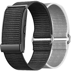 Nilox ONAIR Black / Grey