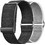 Nilox ONAIR Black / Grey