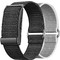 Nilox ONAIR Black / Grey