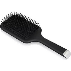 Ghd Βούρτσα Μαλλιών για Ξεμπέρδεμα Μαύρη 640293