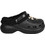 Adam's Σαμπό Black 89225551