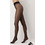 Oroblu Sensuel Καλσόν 20 Den Μαύρο VOBC01099