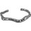 RO Accessories Γυναικείο Βραχιόλι Βέργα Ασημί BR015