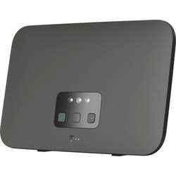 Telekom Speedport Smart 4R2 Ασύρματο WiFi 6