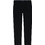 Explorer Dobie Ανδρικό Παντελόνι Chino Κανονική Εφαρμογή Μαύρο 2511108003