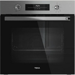 Teka HSB 6468 SS Φούρνος Ηλεκτρικός Άνω Πάγκου 70lt 59.5cm