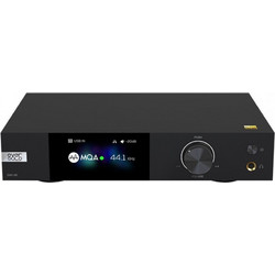 EverSolo Z8 DAC