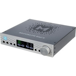 Mytek Brooklyn DAC