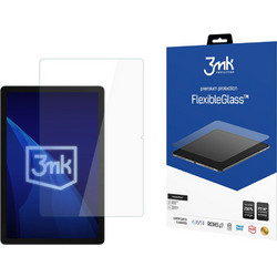 3mk FlexibleGlass Hybrid (Samsung Galaxy Tab A11+)
