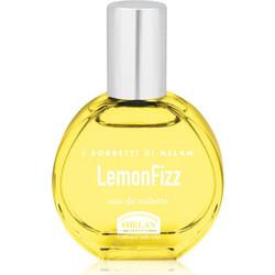 Helan LemonFizz Eau de Toilette 30ml