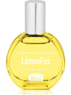 Helan LemonFizz Eau de Toilette 30ml