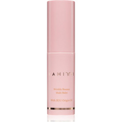 Kahi Multi Balm Wrinkle Bounce Stick 9gr