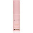 Kahi Multi Balm Wrinkle Bounce Stick 9gr