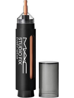 M·A·C Studio Fix Every Wear All Over NW20 Stick Make Up