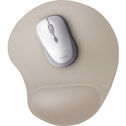 Trust 26012 Beige Small
