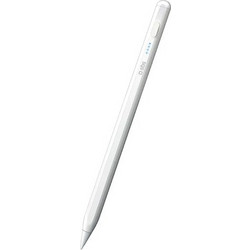 SBS TESTYLUSCAPW White (iPad)
