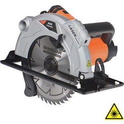 Krausmann 6420