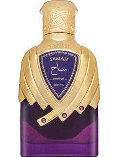 Riiffs Samah Amethyst Parfum 100ml