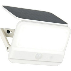 RL Lighting Viamao R23166101