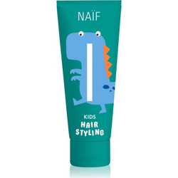 Naif Κερί Μαλλιών σε Gel 75ml