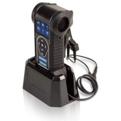 Midtronics CPX-900P