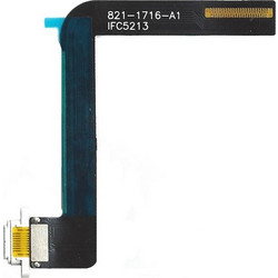Type A+ Επαφή Φόρτισης για Apple iPad Air