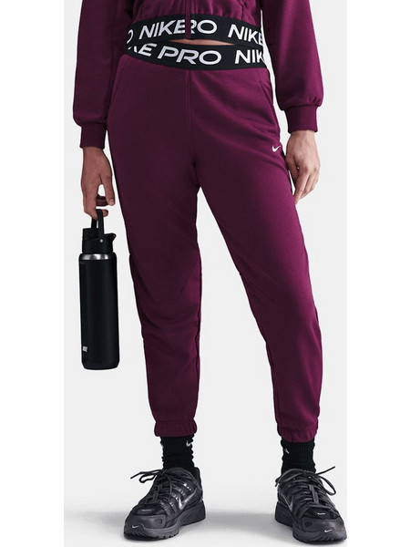 Nike Παιδικό Παντελόνι Φόρμας Μωβ HV0289-610