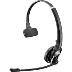 Epos Impact DW20