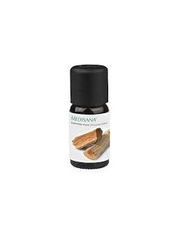 Medisana Αιθέριο Έλαιο Πεύκο 10ml