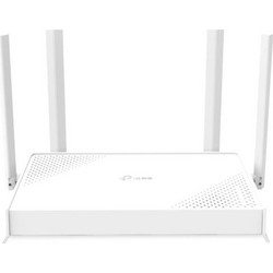 TP-Link Archer BE220W Ασύρματο WiFi 7