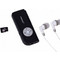 JM-751N Mini MP3 Player Μαύρο JM-751N Mini MP3 Player Μαύρο