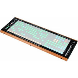 Roger Linn Design LinnStrument