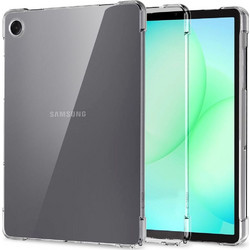 Tech-Protect Flexair (Samsung Galaxy Tab A9+ / A11+)
