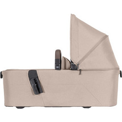 Joolz Aer+ Premium Port Bebe Sandy Taupe