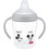 Nuk Perfect Match Εκπαιδευτικό Κύπελλο με Λαβές Disney Mickey 150ml
