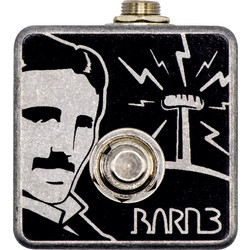 Eventide Tesla Tap