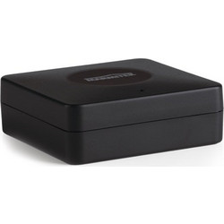Marmitek BoomBoom 55 Bluetooth 5.2 Audio Receiver & Transmitter 3.5mm / Optical