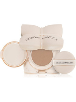 Muzigae Mansion Sleek Water NN2 Cushion Make Up 15gr