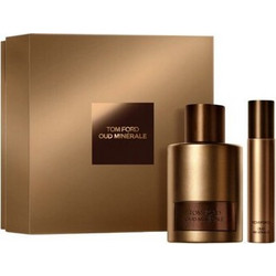 Tom Ford Oud Minerale Eau de Parfum 100ml + 10ml