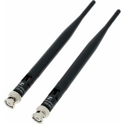 Sennheiser Half Wave Dipole Y Κεραία Μικροφώνου