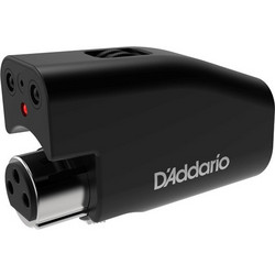 D'Addario PW-IRMM-01 IR Εξάρτημα Μικροφώνου