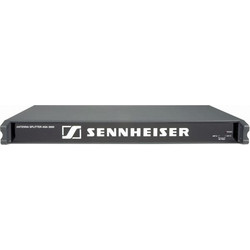 Sennheiser ASA-3000-EU Splitter Μικροφώνου