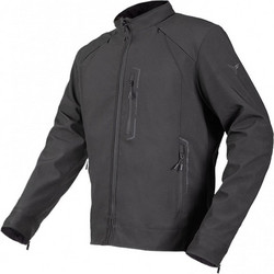 Nordcode Polo Lady Black