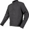 Nordcode Polo Lady Black